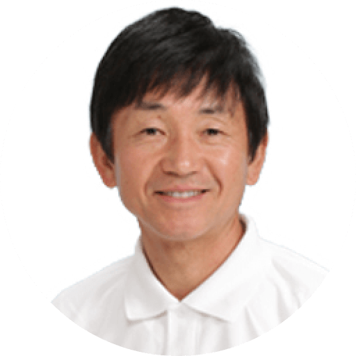 村寿一宏<br>（むらじゅかずひろ）