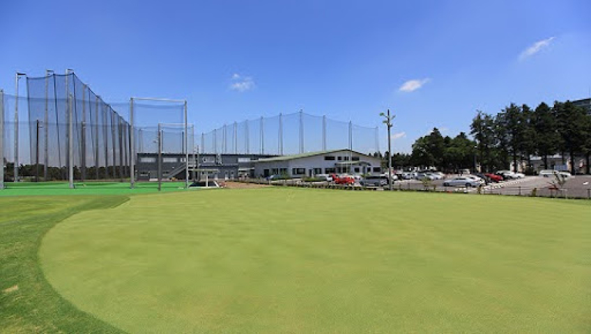 パターレッスン